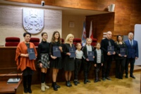 DSC 0013
