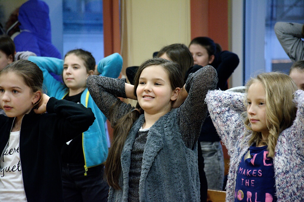 DSC 7107 DxO