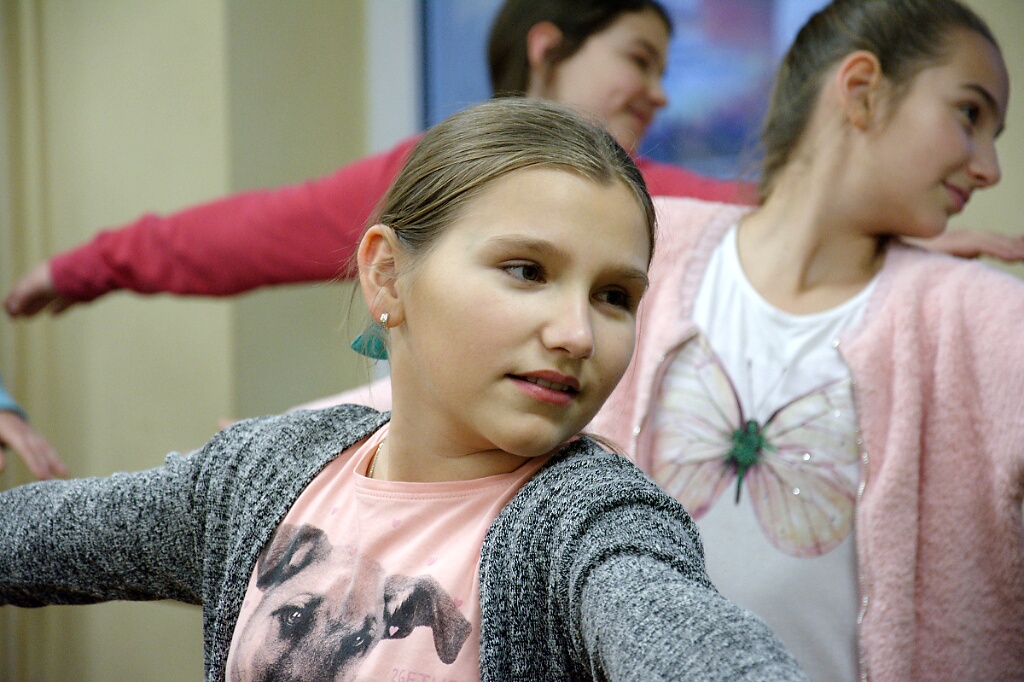 DSC 7109 DxO