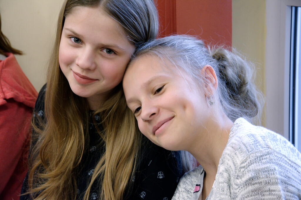DSC 7156 DxO