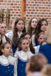 DSC 3528