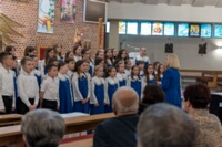 20.05.2023r. - Jednym głosem dla Maryi