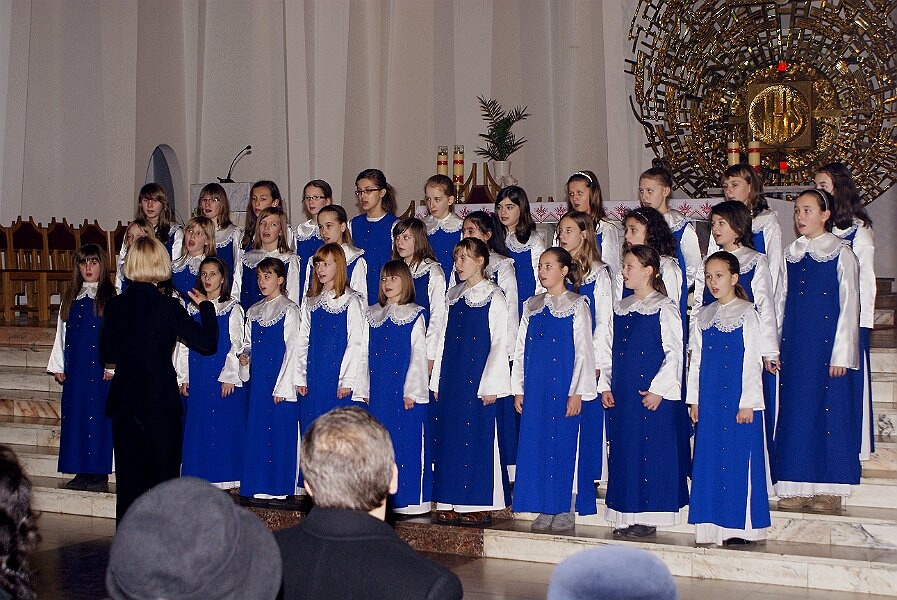 DSC00197