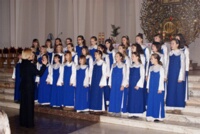 DSC00198