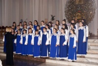 DSC00199
