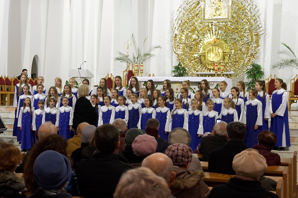 DSC 1818 DxO