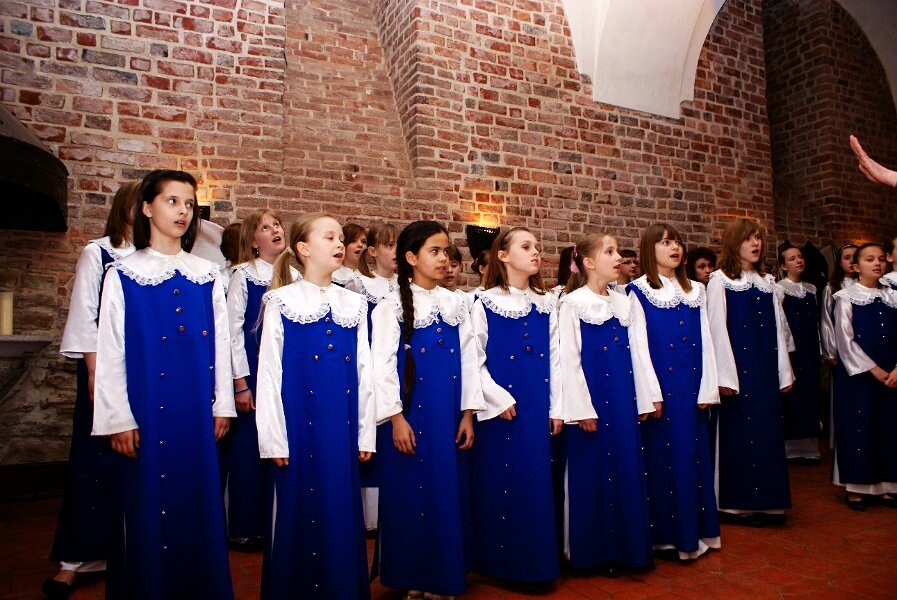 DSC02217
