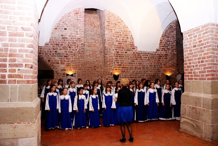 DSC02225