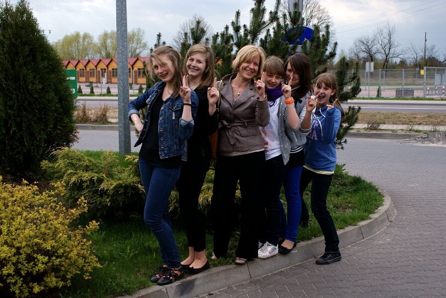 DSC02302