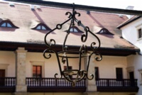 21.04.2012r. - XIV Małoposki konkurs chórów