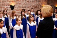 DSC02215