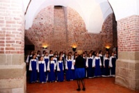 DSC02225
