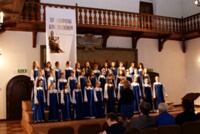 DSC02242
