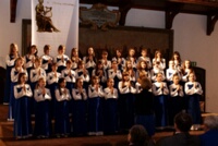 DSC02243