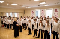 21.05.2025r. - Benefis Agaty Steczkowskiej MDK