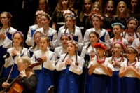 21.10.2019r. - Opera w Filharmonii Podkarpackiej