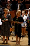 DSC 2022