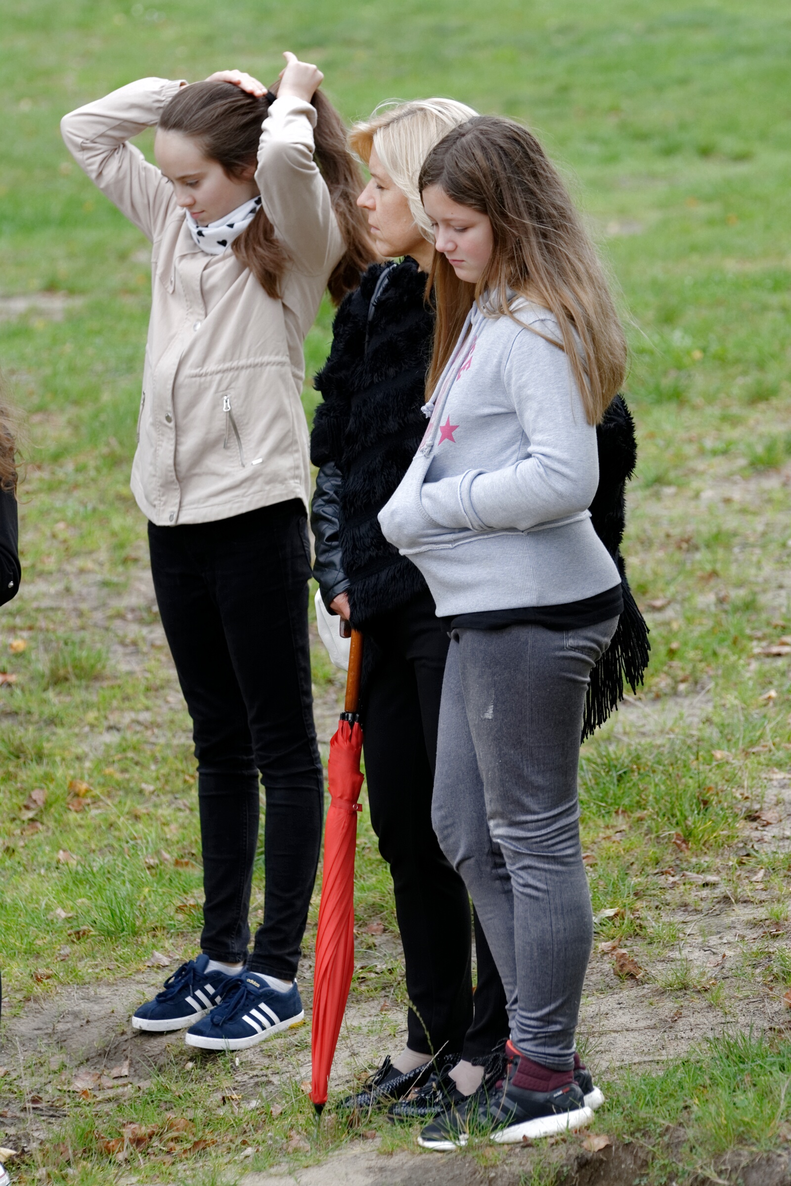 DSC 6659 DxO