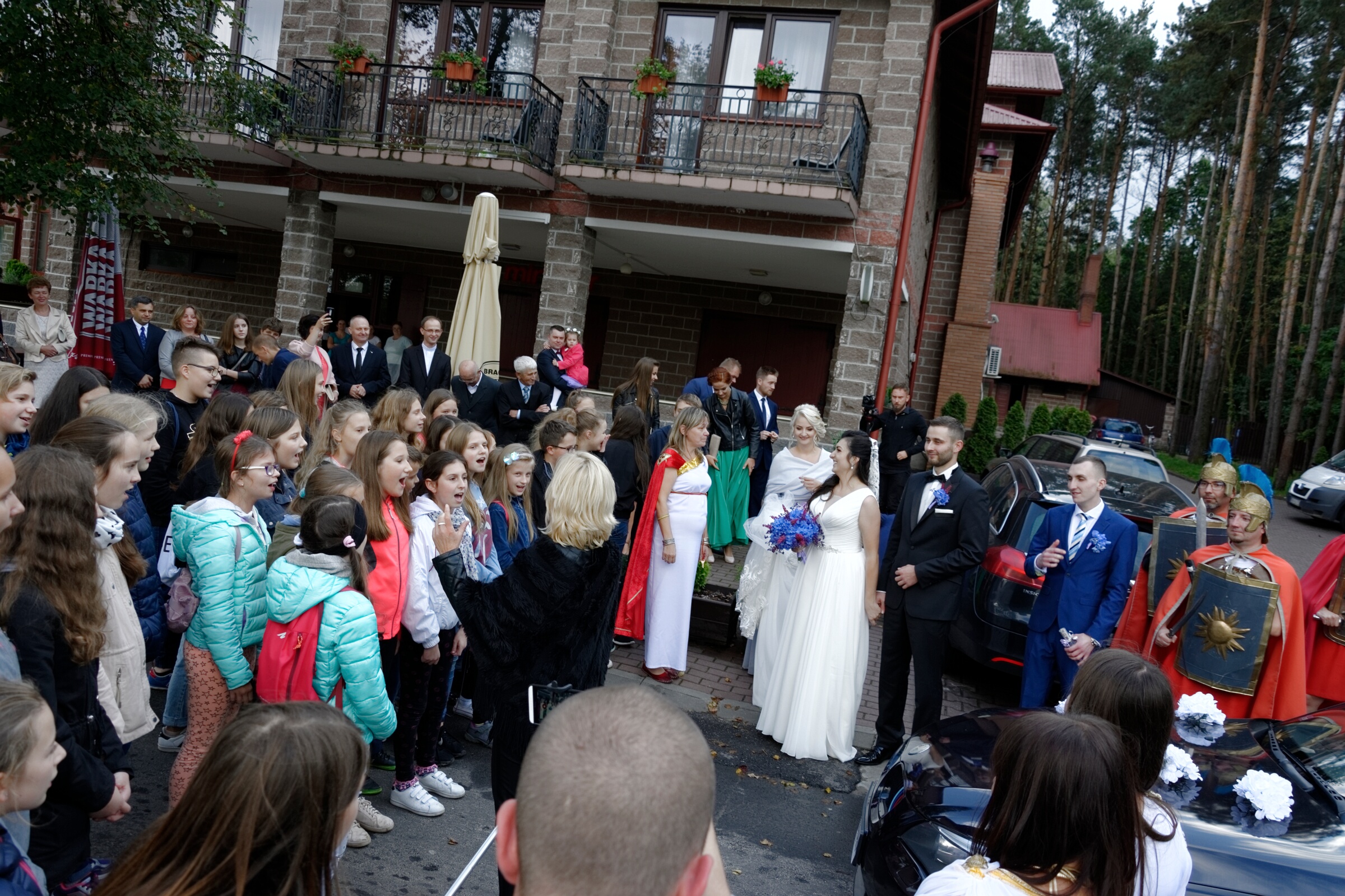 DSC 6678 DxO