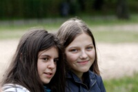 DSC 6661 DxO