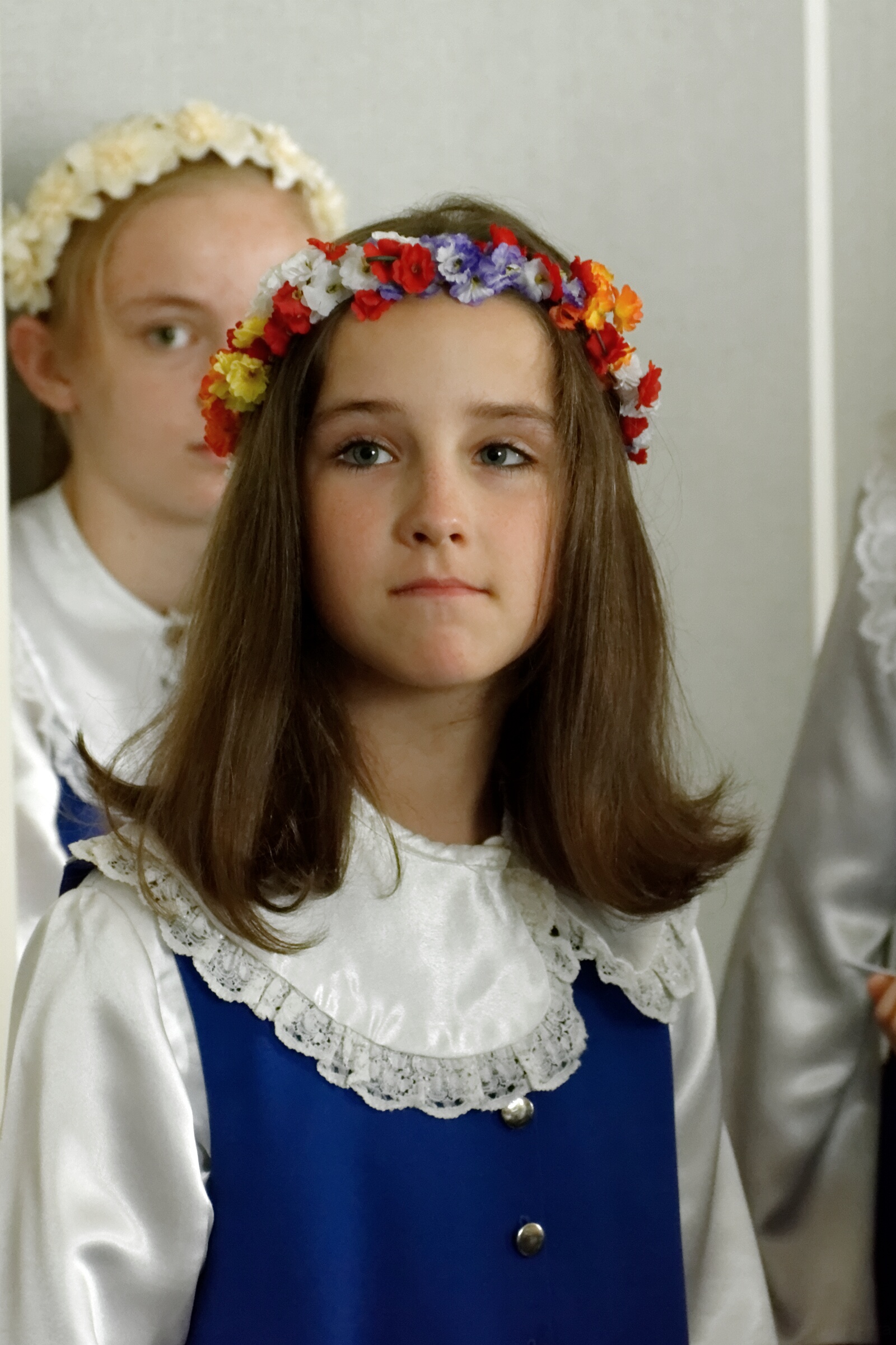DSC 4526 DxO