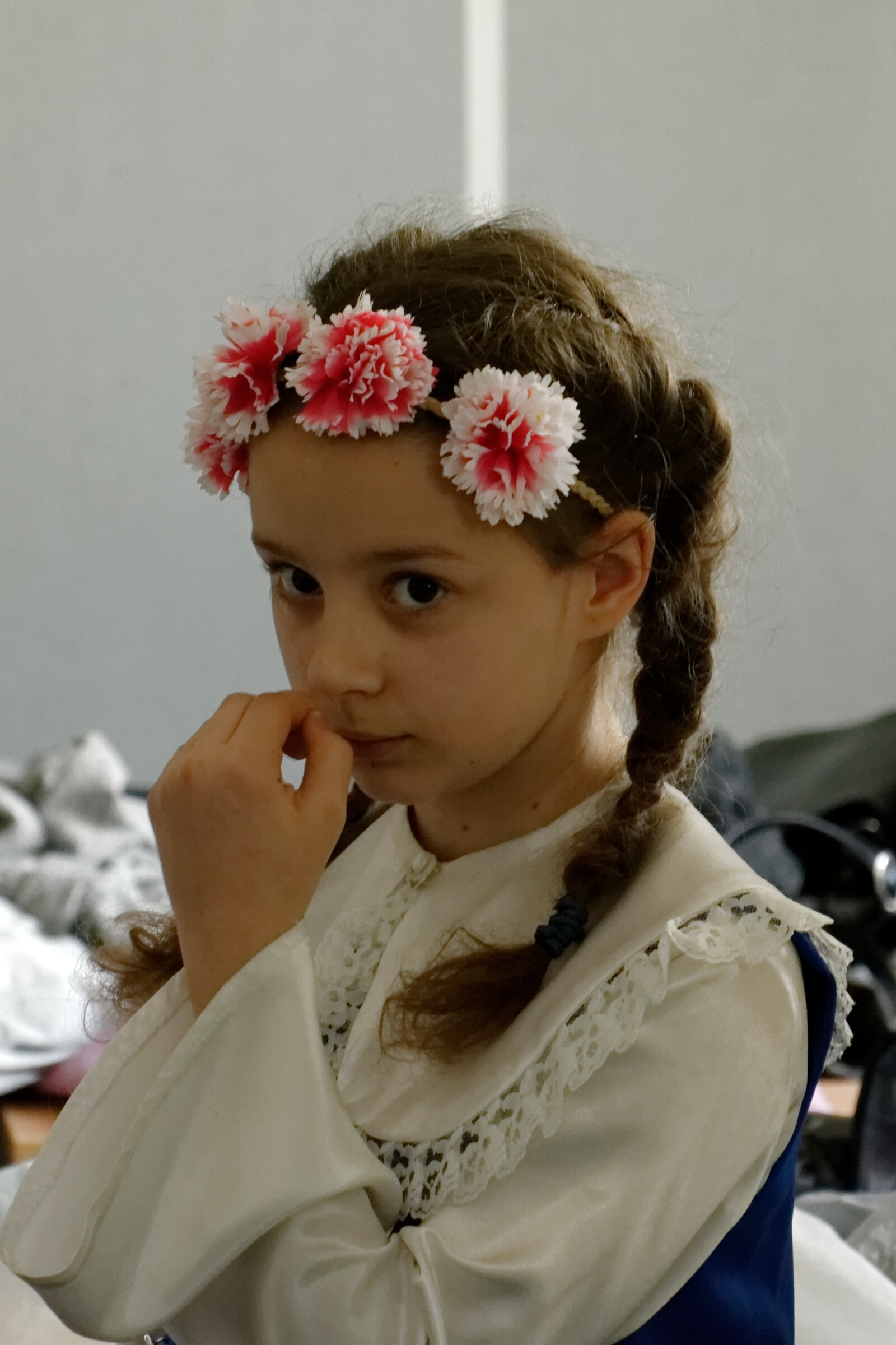 DSC 4527 DxO