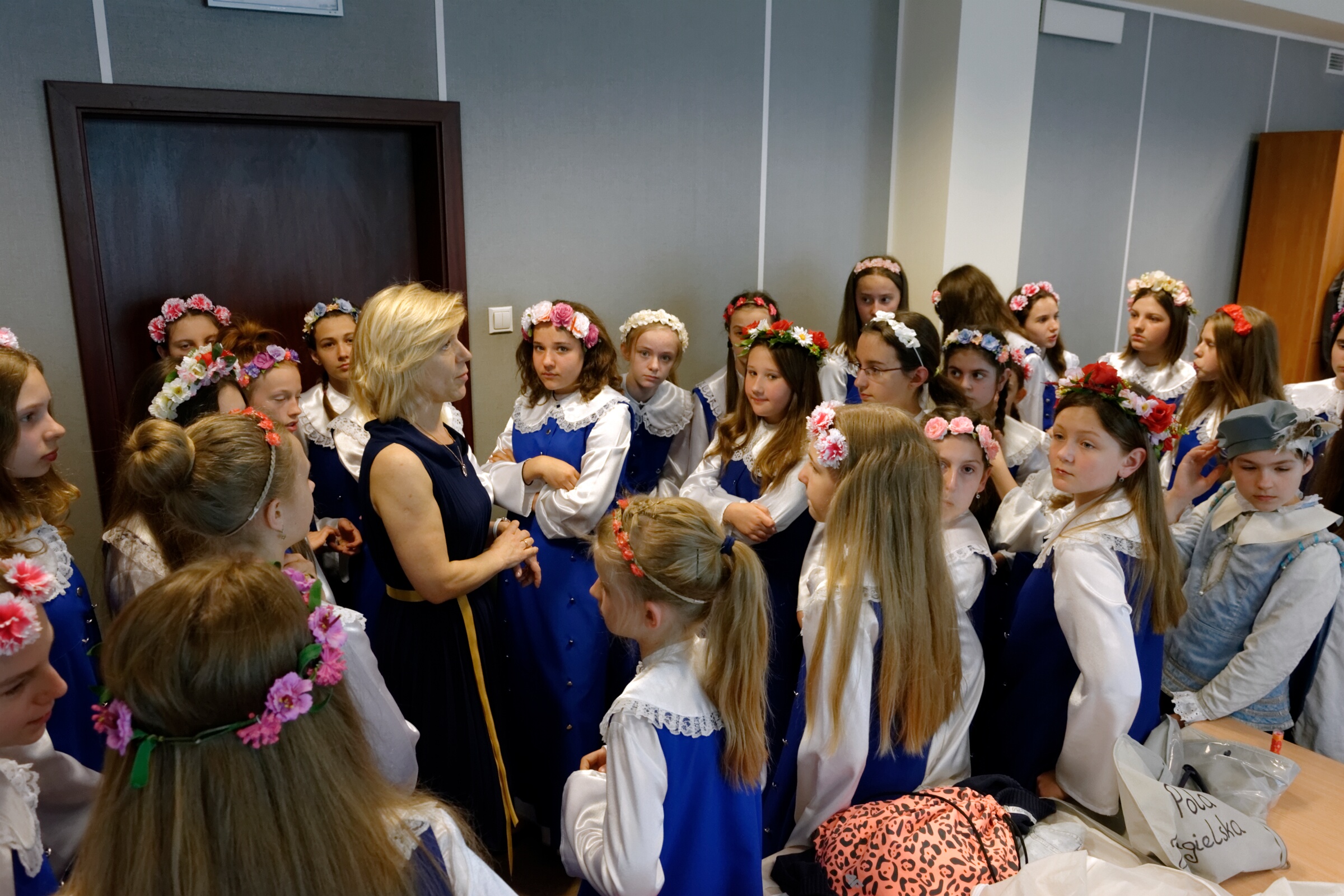 DSC 4539 DxO