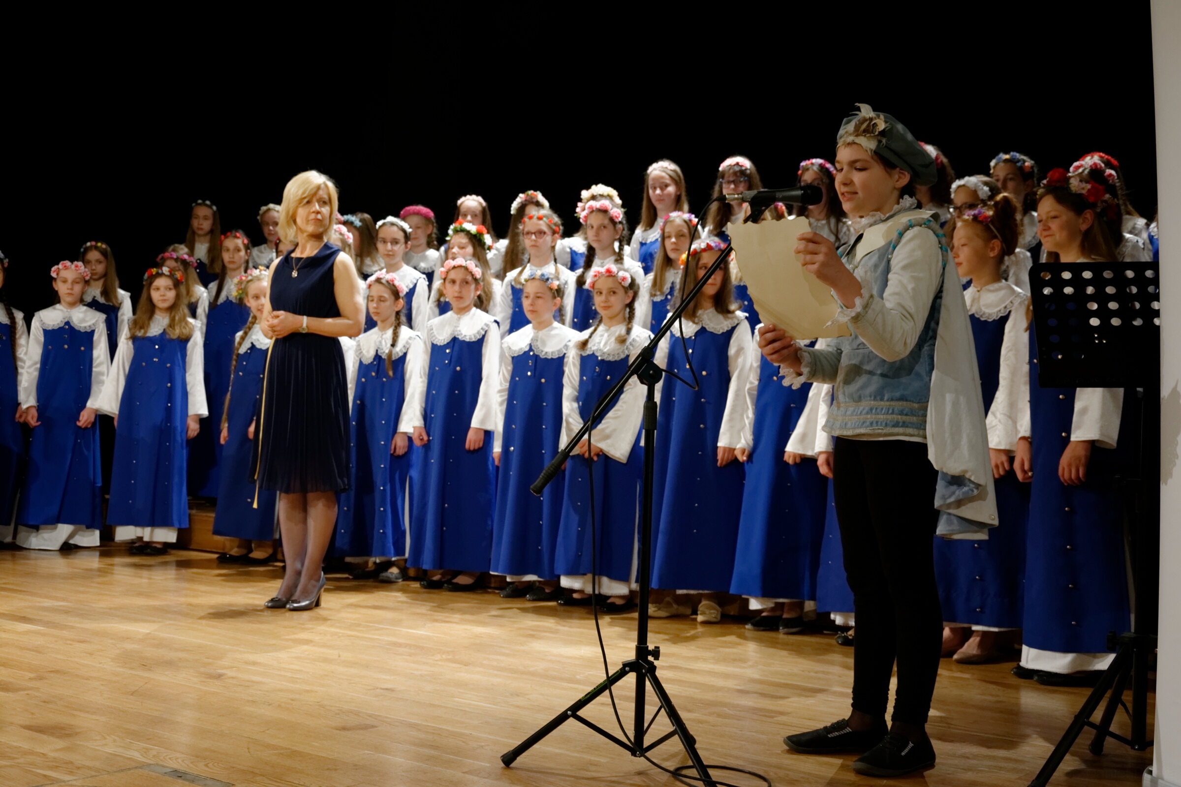 DSC 4558 DxO