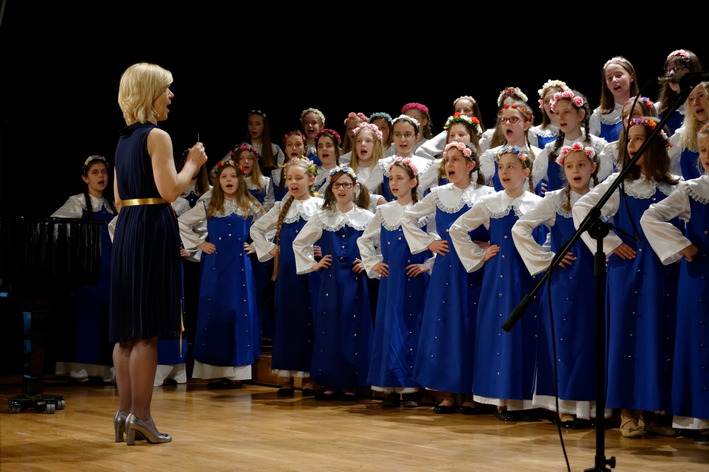 DSC 4562 DxO