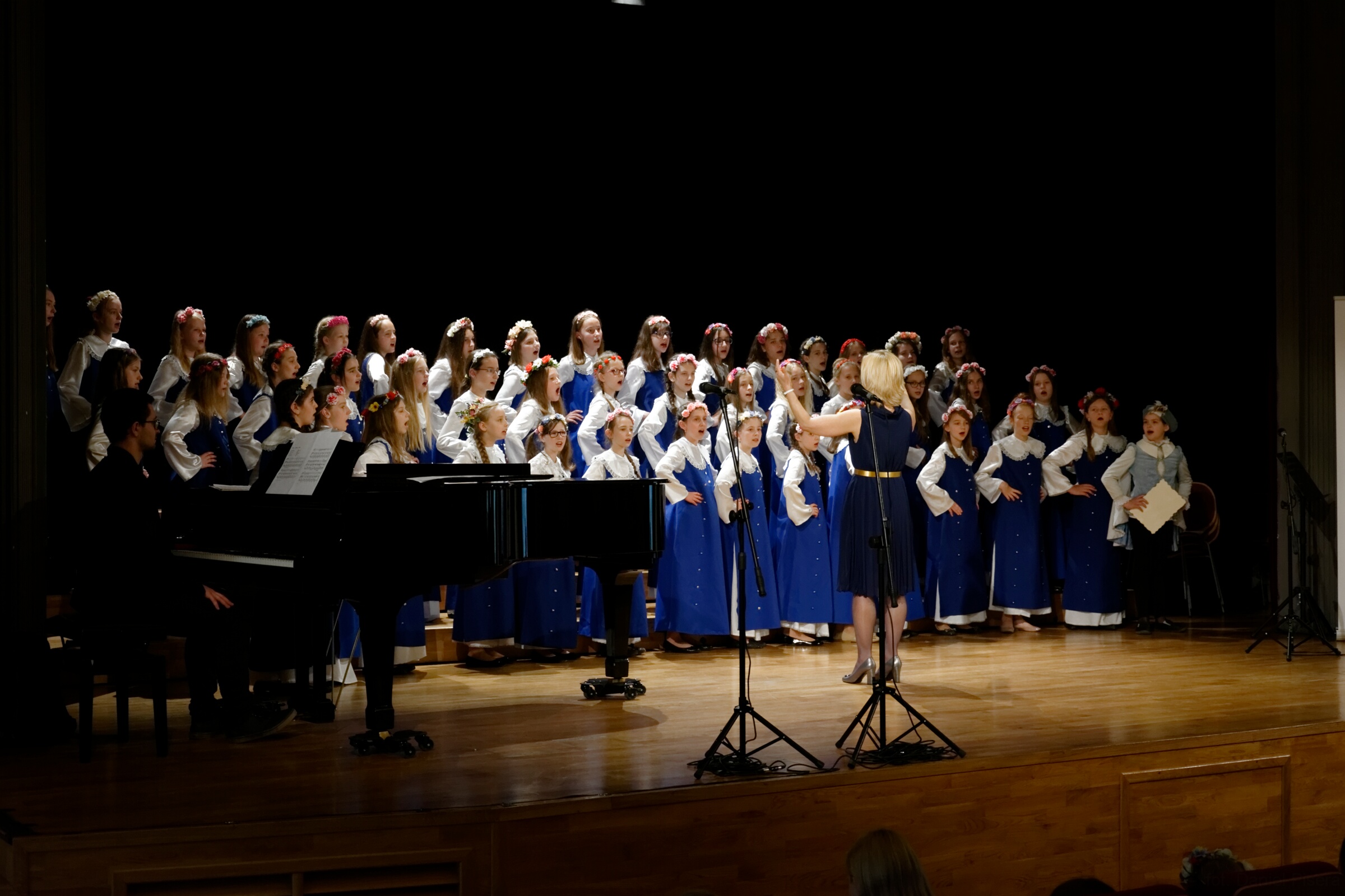 DSC 4566 DxO