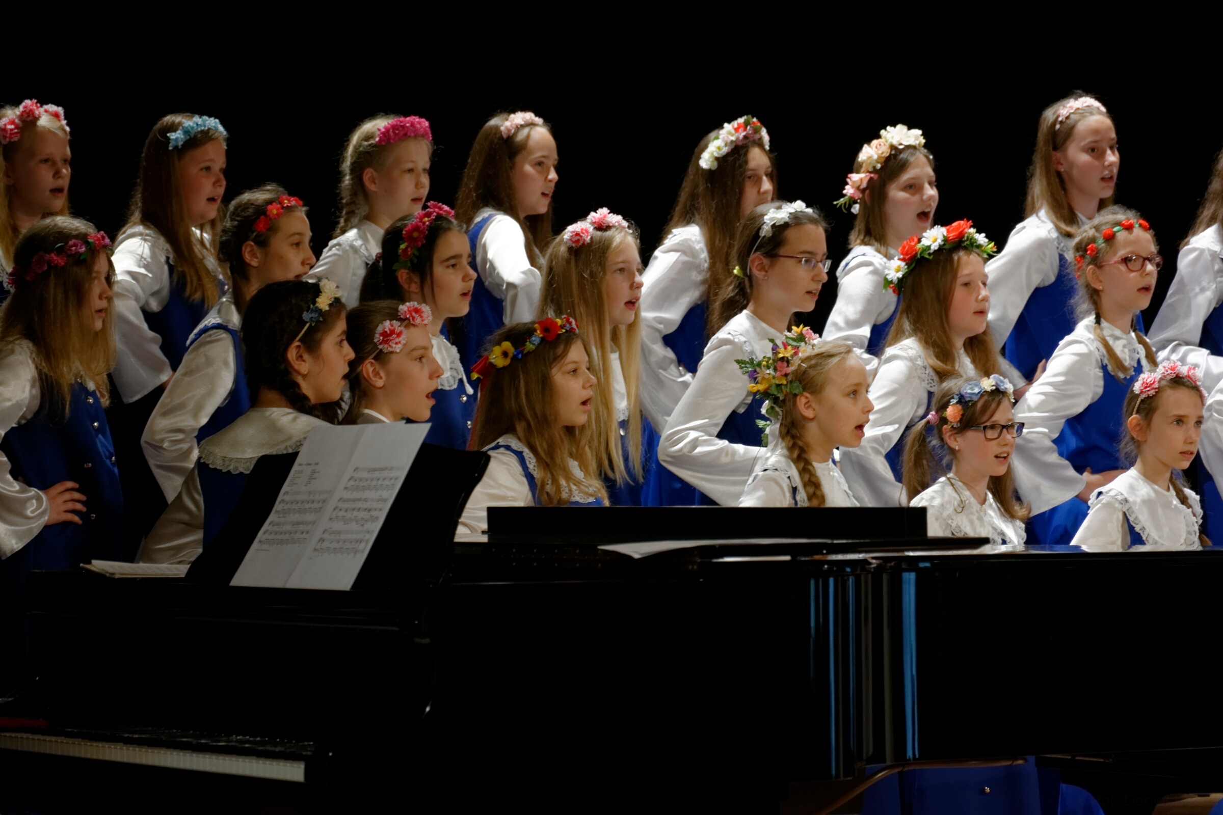 DSC 4572 DxO
