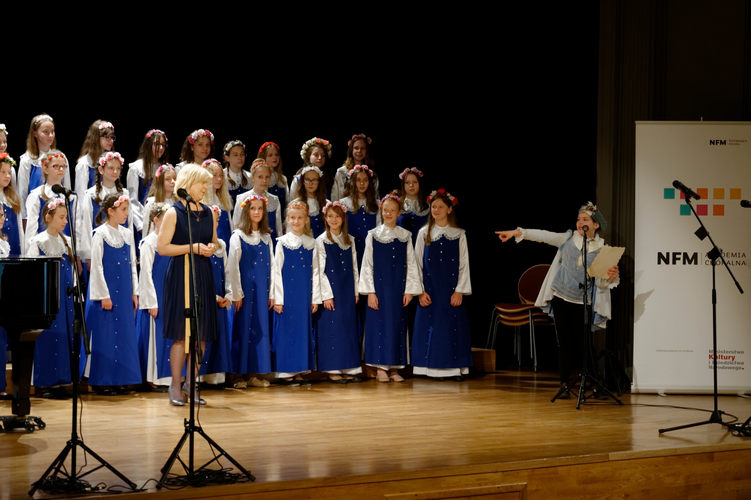 DSC 4574 DxO