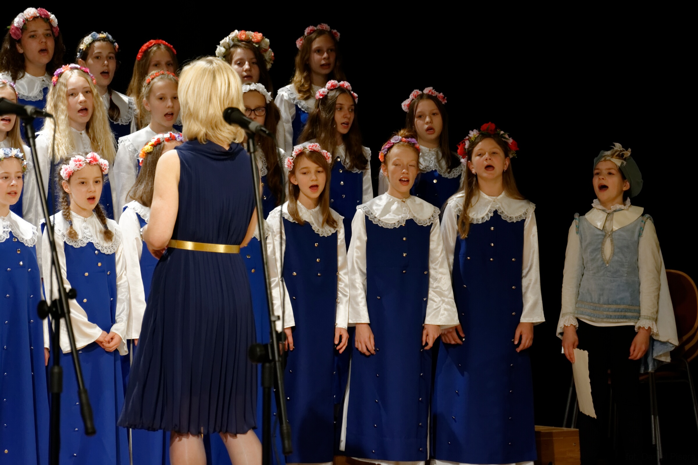 DSC 4581 DxO