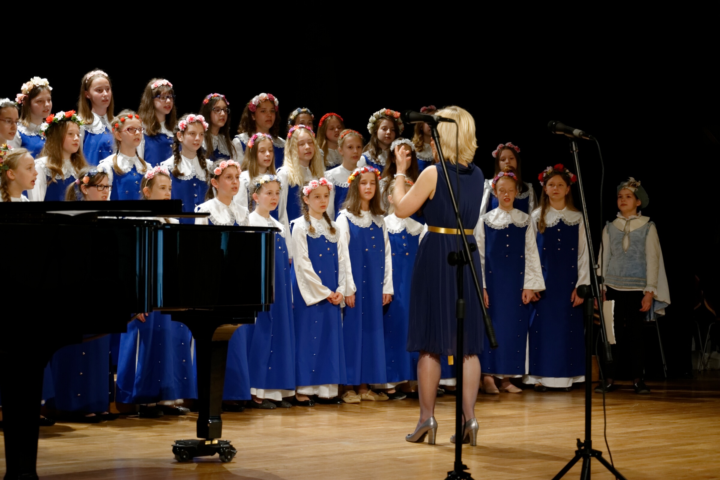 DSC 4584 DxO