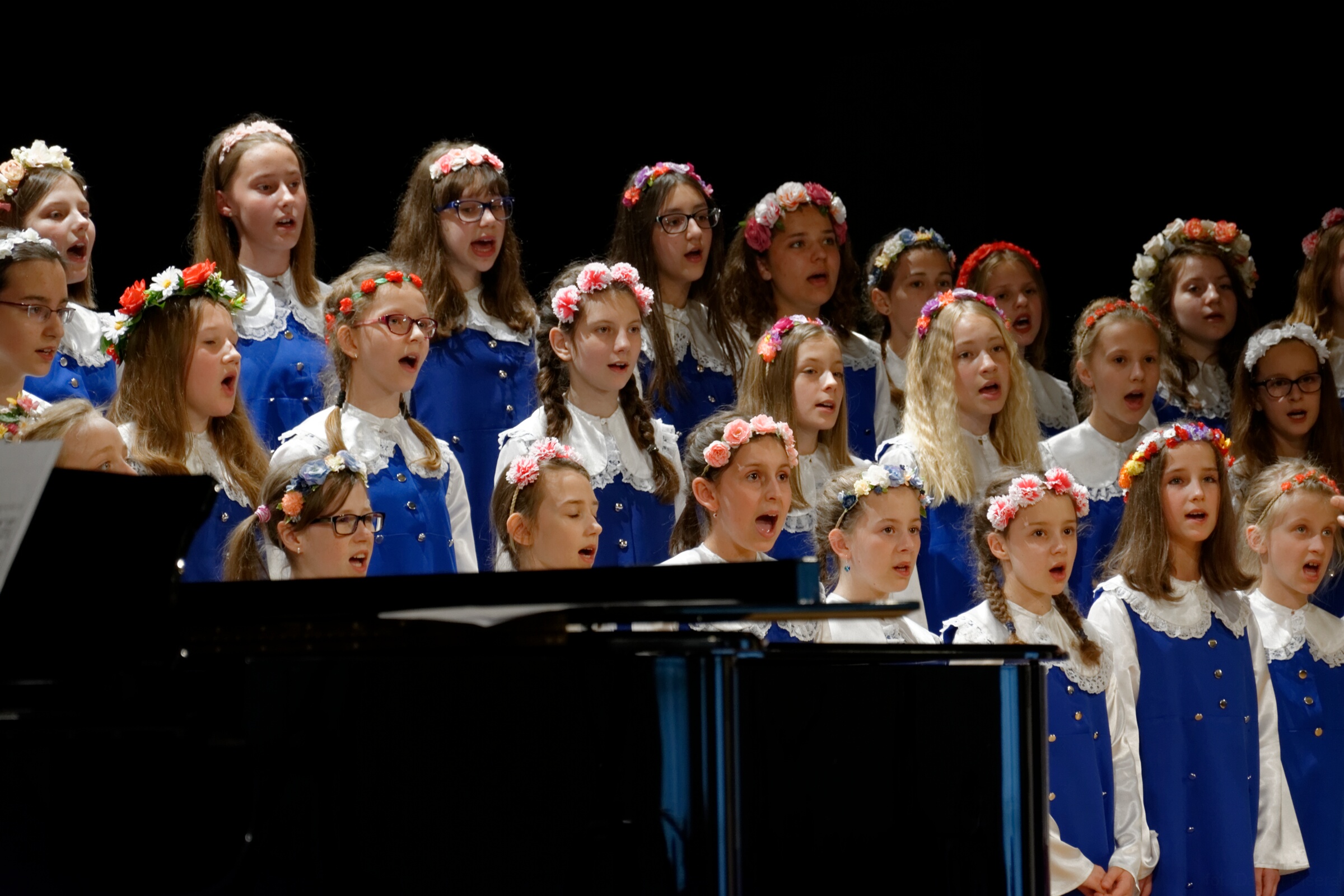 DSC 4591 DxO