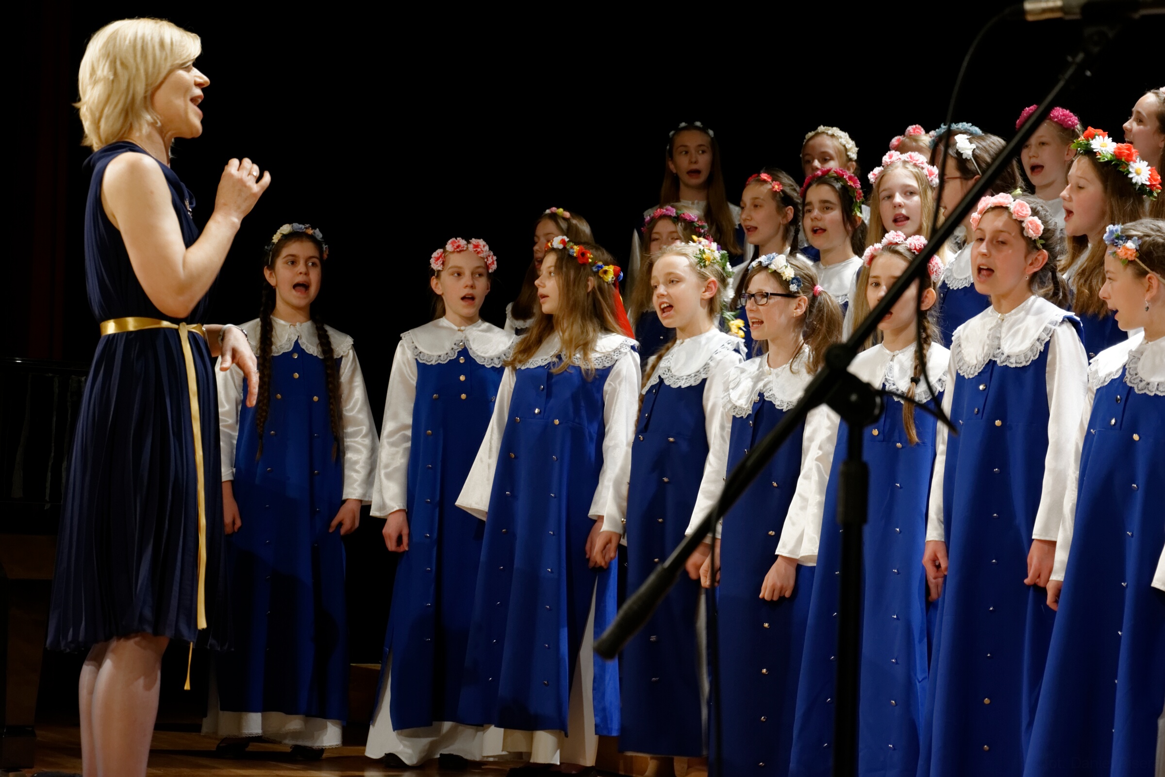 DSC 4596 DxO