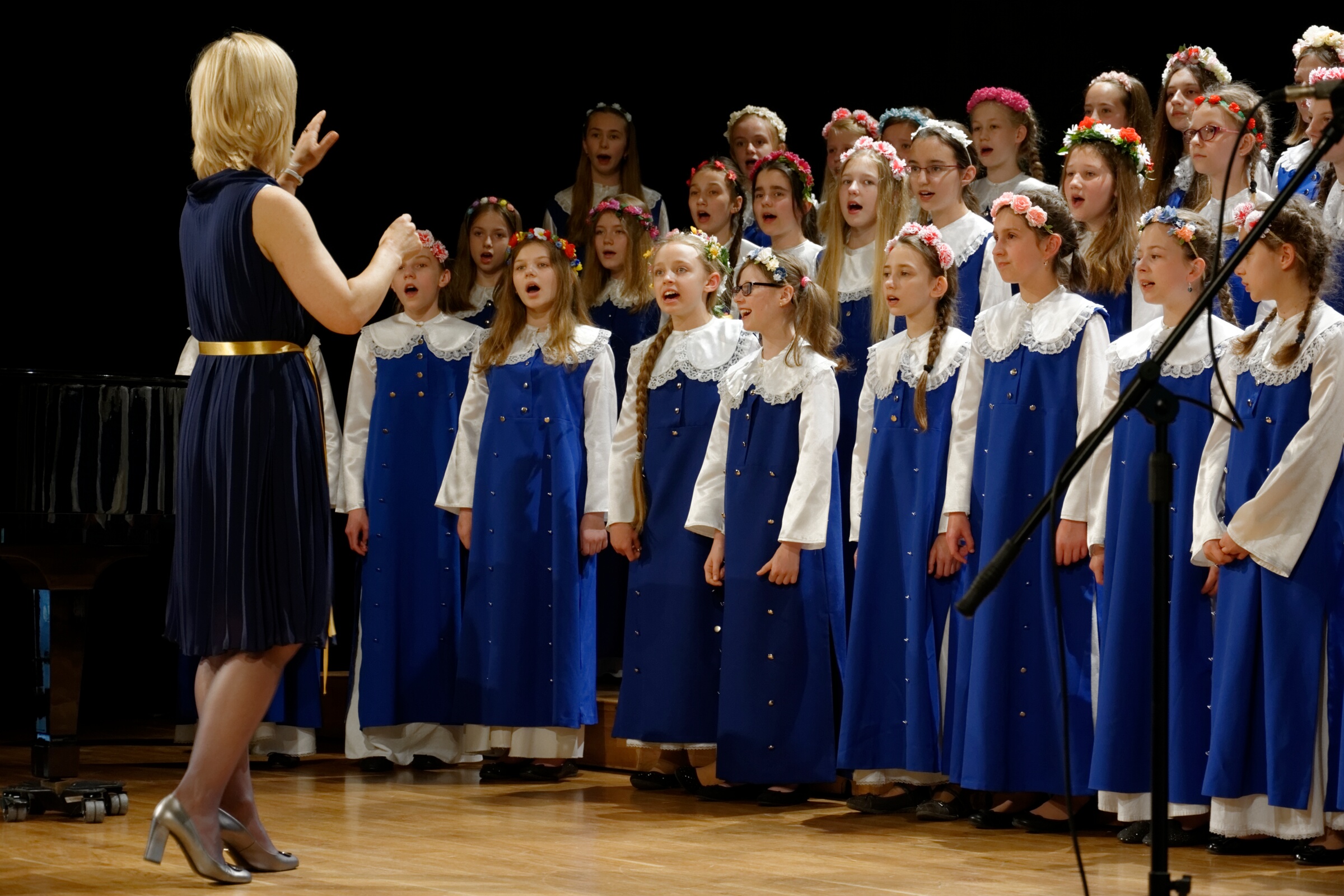 DSC 4610 DxO
