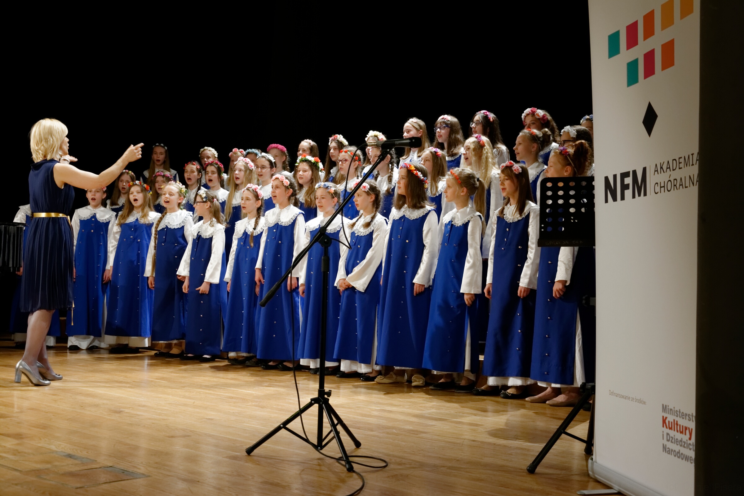 DSC 4617 DxO