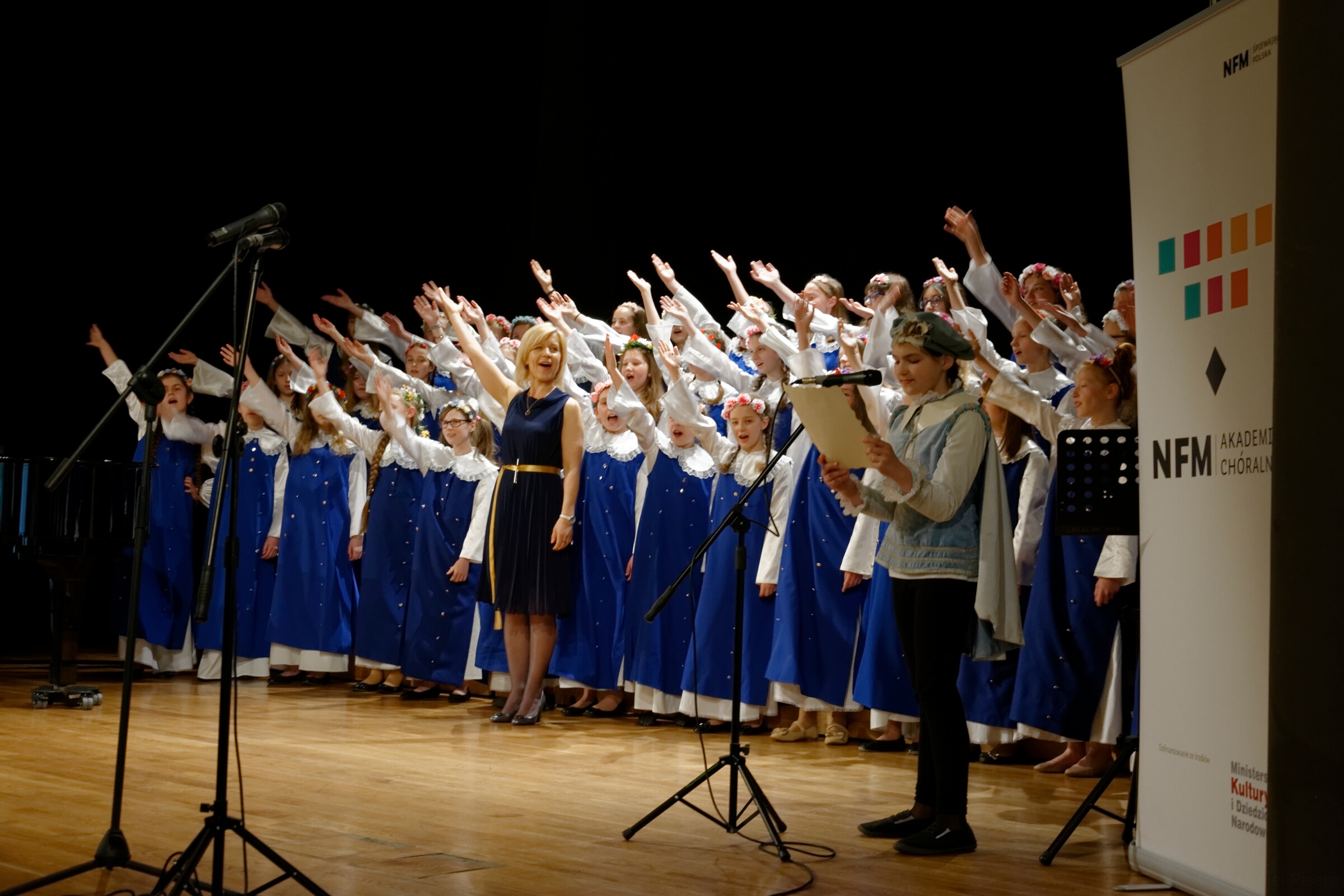 DSC 4629 DxO