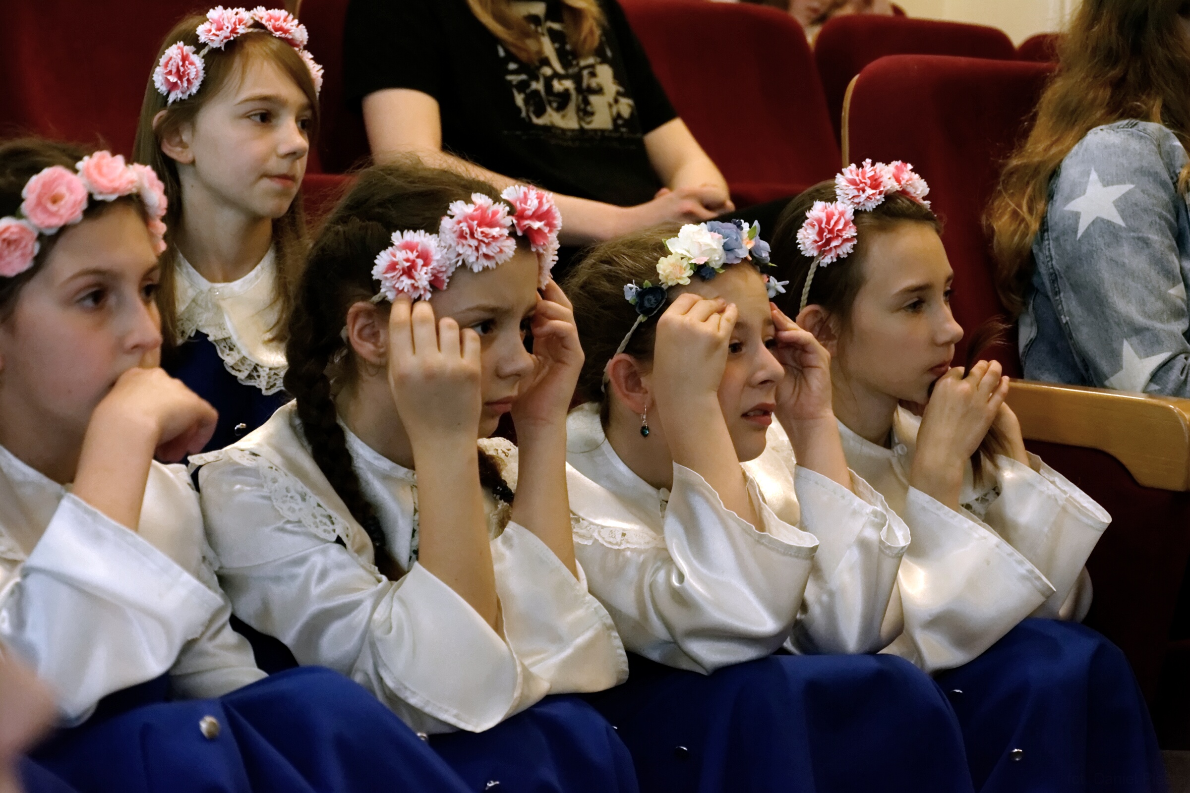 DSC 4636 DxO