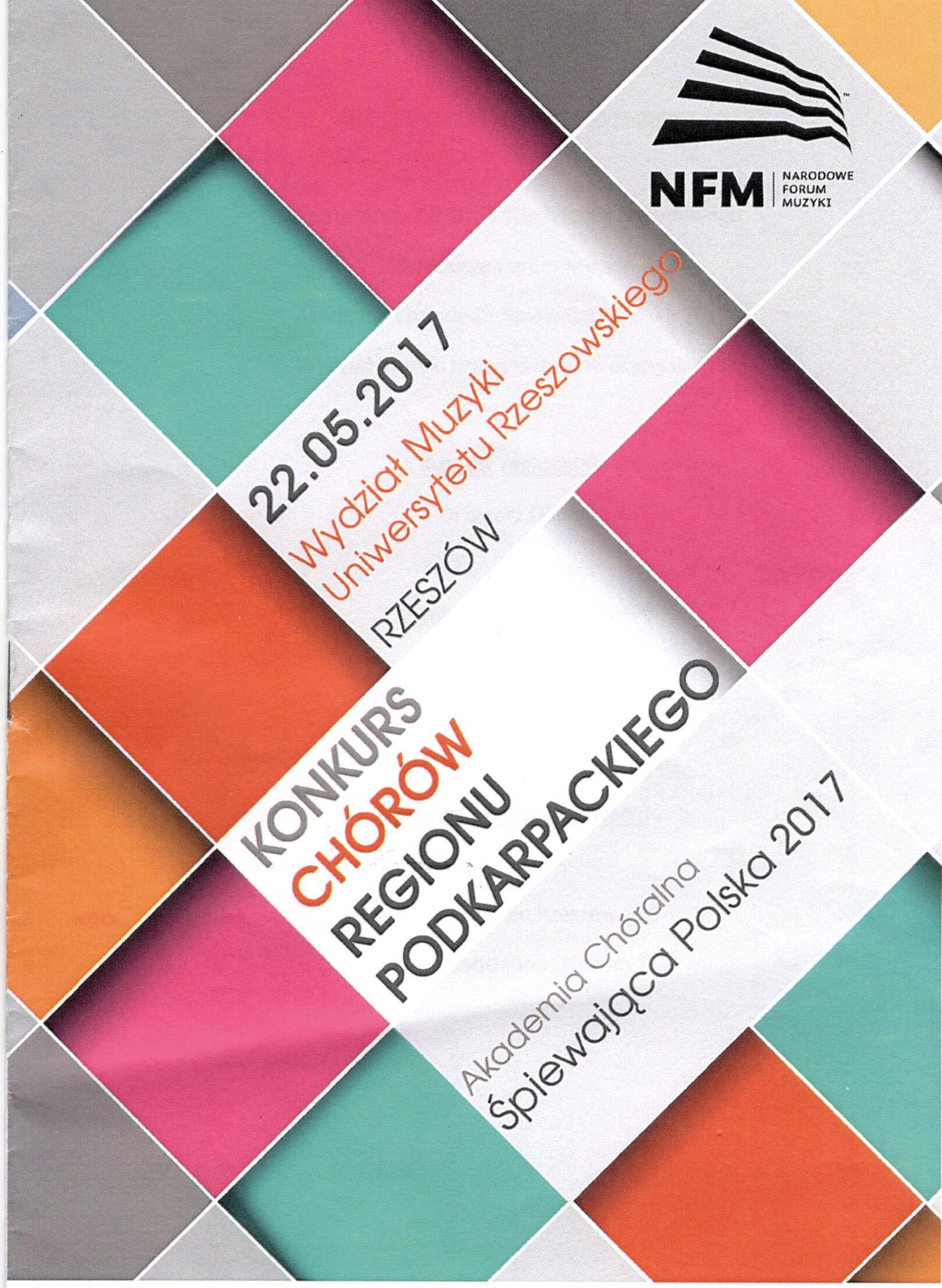plakat