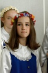 DSC 4526 DxO