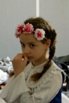 DSC 4527 DxO