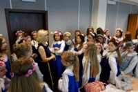 DSC 4539 DxO