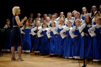 DSC 4561 DxO