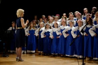 DSC 4562 DxO