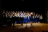 DSC 4566 DxO