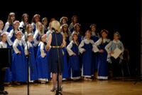 DSC 4569 DxO