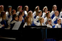 DSC 4572 DxO