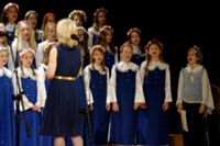 DSC 4581 DxO